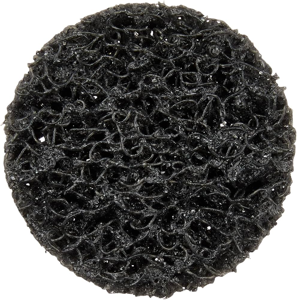 ちかなんさん専用 ACサンクチュアリー Z1（カワサキ Z1） | ヘリテイジ＆レジェンズ